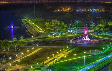 Костанай